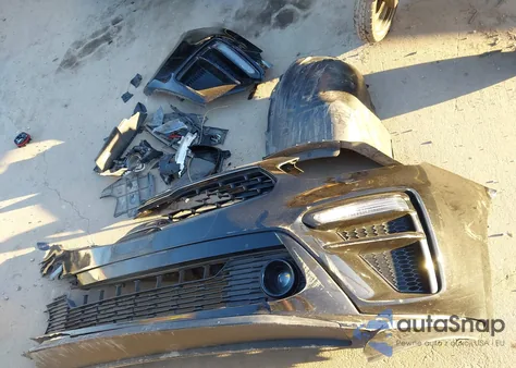 2021 Kia Forte Gt-Line from USA, damaged, VIN 3KPF34AD9ME283456